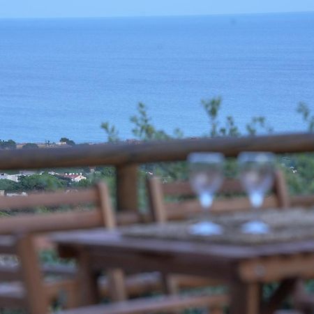 Aaa View Private Terrace Outdoor Heated Hot Tub Family Fun Βίλα Μπαδαλόνα Εξωτερικό φωτογραφία