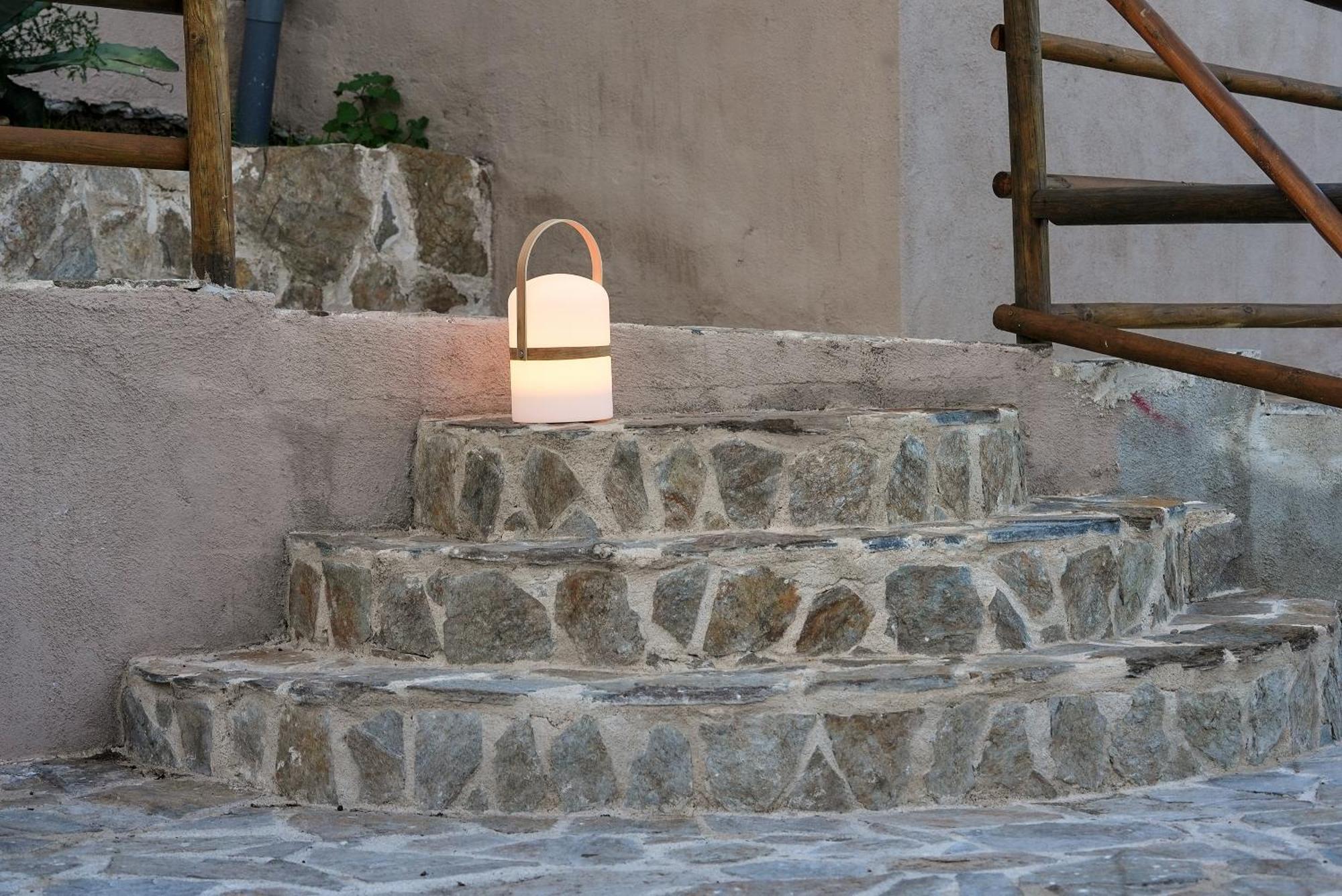 Aaa View Private Terrace Outdoor Heated Hot Tub Family Fun Βίλα Μπαδαλόνα Εξωτερικό φωτογραφία