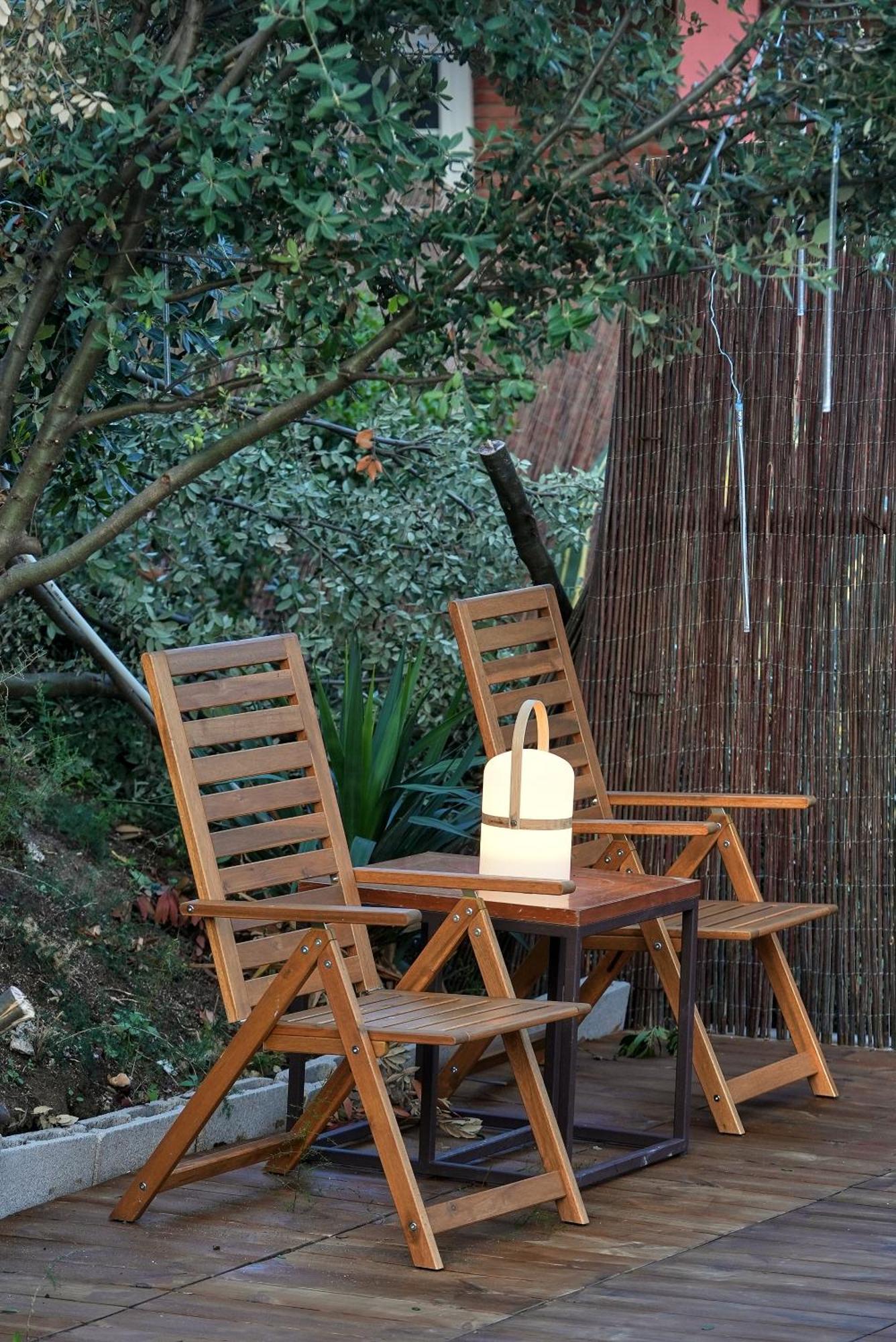 Aaa View Private Terrace Outdoor Heated Hot Tub Family Fun Βίλα Μπαδαλόνα Εξωτερικό φωτογραφία