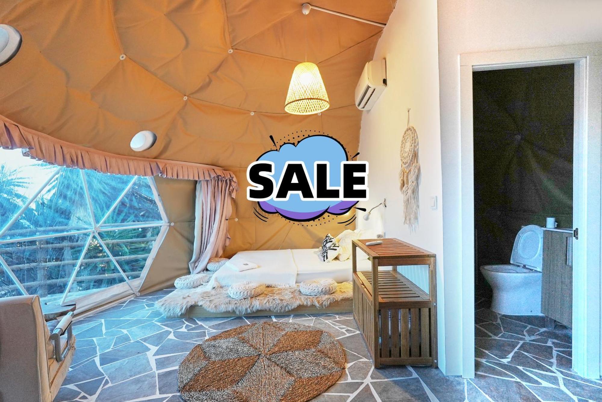 Aaa View Private Terrace Outdoor Heated Hot Tub Family Fun Βίλα Μπαδαλόνα Εξωτερικό φωτογραφία
